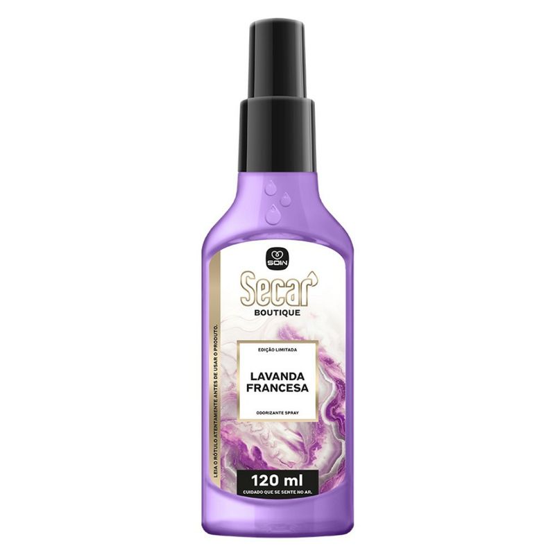 Odorizante-Spray-Secar-Boutique-Lavanda-Francesa-120ml---0