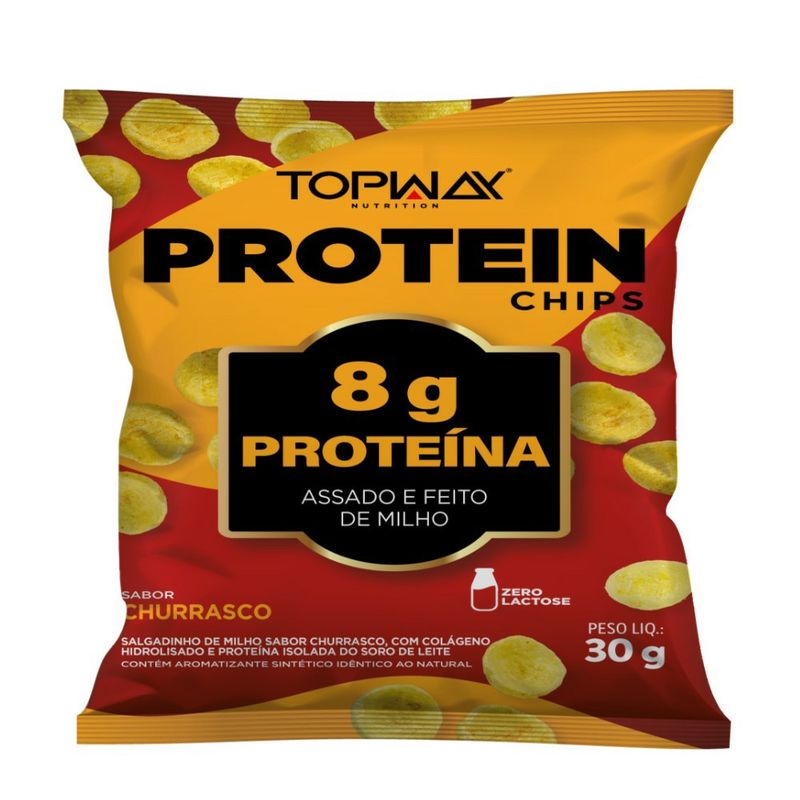 Salgadinho-Topway-Protein-Chips-Churrasco-30g---0