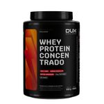 Whey-Protein-Concentrado-Dux-Human-Health-Chocolate-900g---0