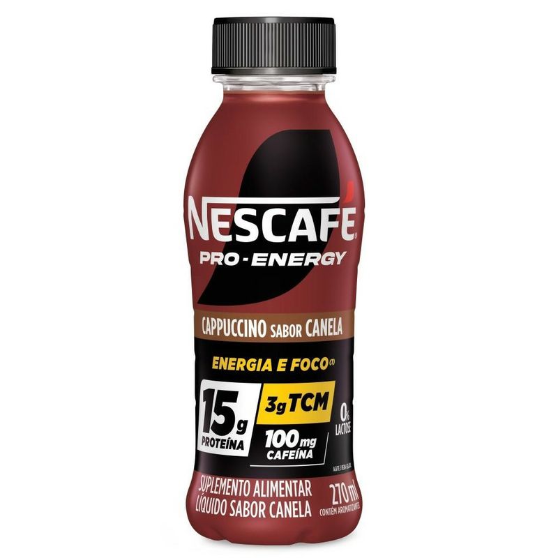 Bebida-Nescafe-Pro-Energy-Capuccino-Canela-270ml---0