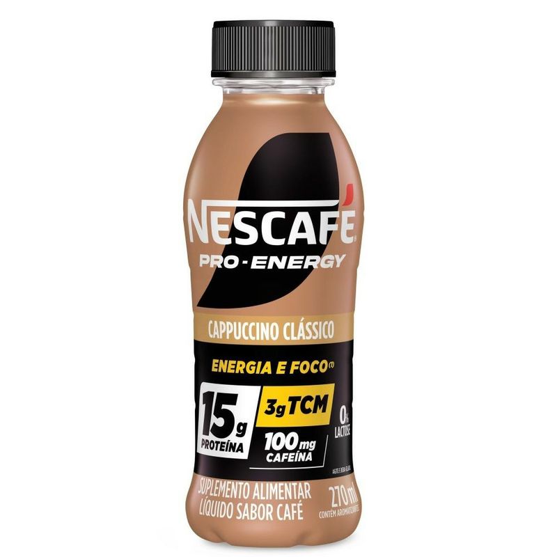 Bebida-Nescafe-Pro-Energy-Cappuccino-Classico-15g-proteina-270ml---0