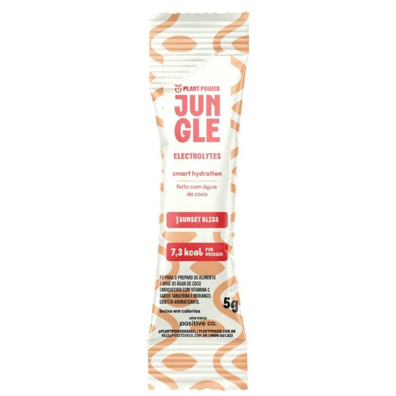 Po-Para-o-Preparo-de-Alimento-Jungle-Electrolytes-Sabor-Tangerina-e-Morango-5g---0