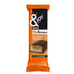 Barra-de-Proteina-Joy-Whey-Amendoim-Chocolate-42g---0