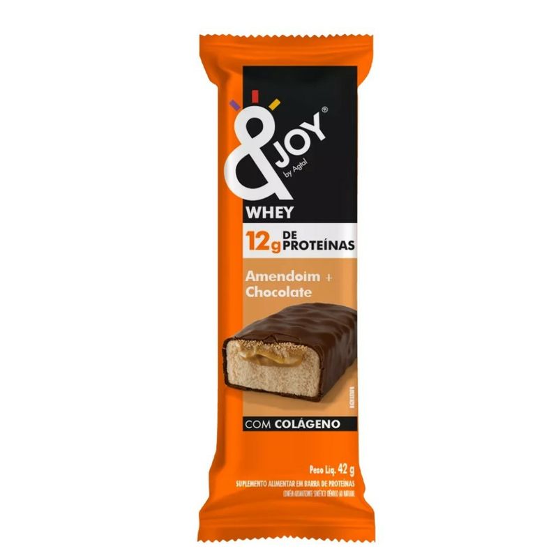 Barra-de-Proteina-Joy-Whey-Amendoim-Chocolate-42g---0