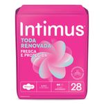 Absorvente-Externo-Intimus-Toda-Renovada-Dia-Com-Abas-28-unidades---0