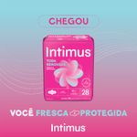 Absorvente-Externo-Intimus-Toda-Renovada-Dia-Com-Abas-28-unidades---1
