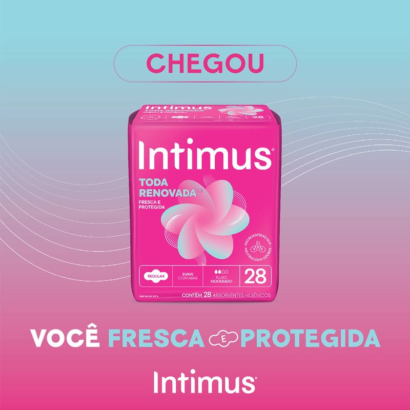Absorvente-Externo-Intimus-Toda-Renovada-Dia-Com-Abas-28-unidades---1