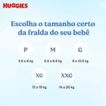 Fralda-Descartaveis-Huggies-Rapida-Absorcao-Tamanho-M-42-Unidades---6