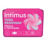 -Absorvente-Externo-Intimus-Toda-Renovada-Dia-com-Abas-14-unidades---0