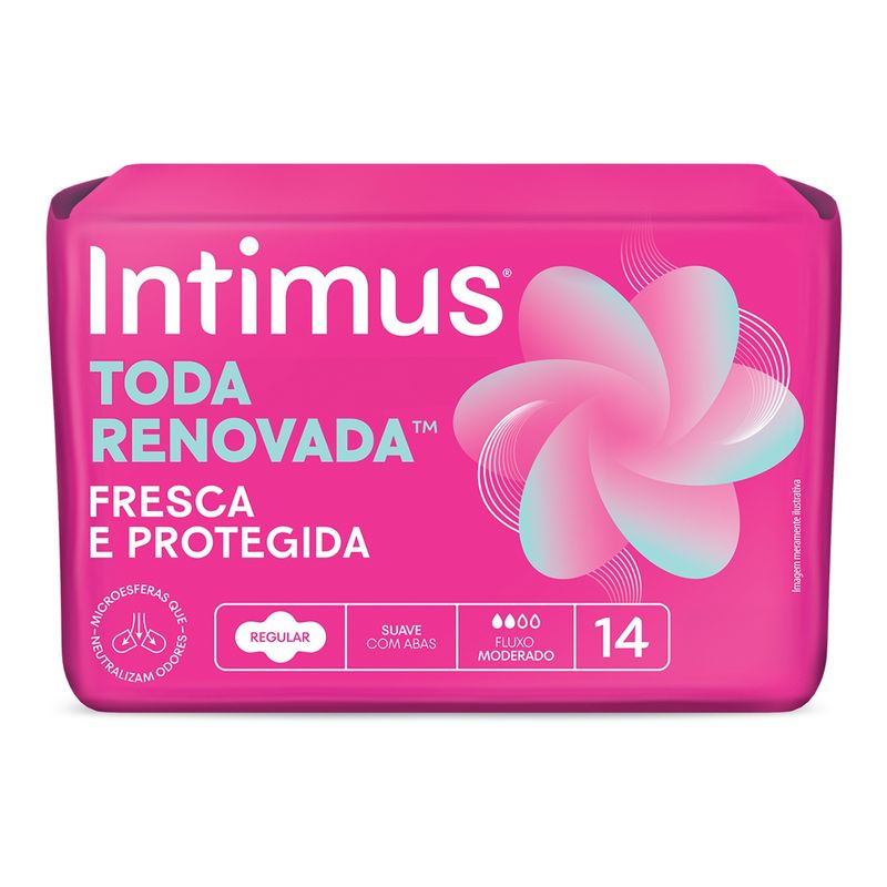 -Absorvente-Externo-Intimus-Toda-Renovada-Dia-com-Abas-14-unidades---0