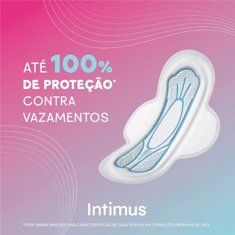 -Absorvente-Externo-Intimus-Toda-Renovada-Dia-com-Abas-14-unidades---3