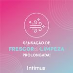 -Absorvente-Externo-Intimus-Toda-Renovada-Dia-com-Abas-14-unidades---4