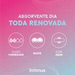 -Absorvente-Externo-Intimus-Toda-Renovada-Dia-com-Abas-14-unidades---5