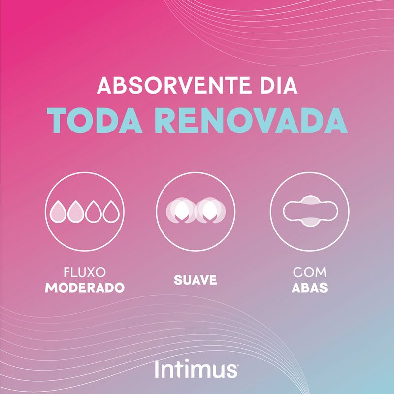 -Absorvente-Externo-Intimus-Toda-Renovada-Dia-com-Abas-14-unidades---5