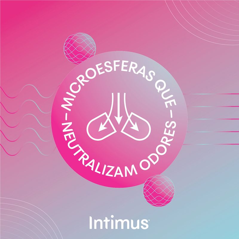 -Absorvente-Externo-Intimus-Toda-Renovada-Dia-com-Abas-14-unidades---2