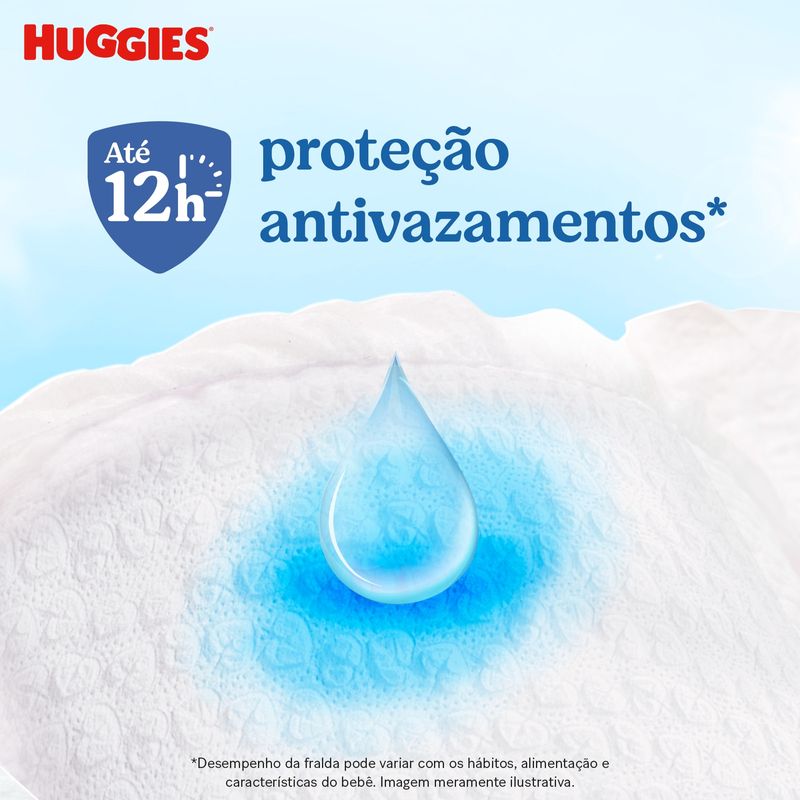 Fralda-Descartaveis-Huggies-Rapida-Absorcao-Tamanho-P-46-unidades---3