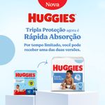 Fralda-Descartaveis-Huggies-Rapida-Absorcao-Tamanho-P-46-unidades---1