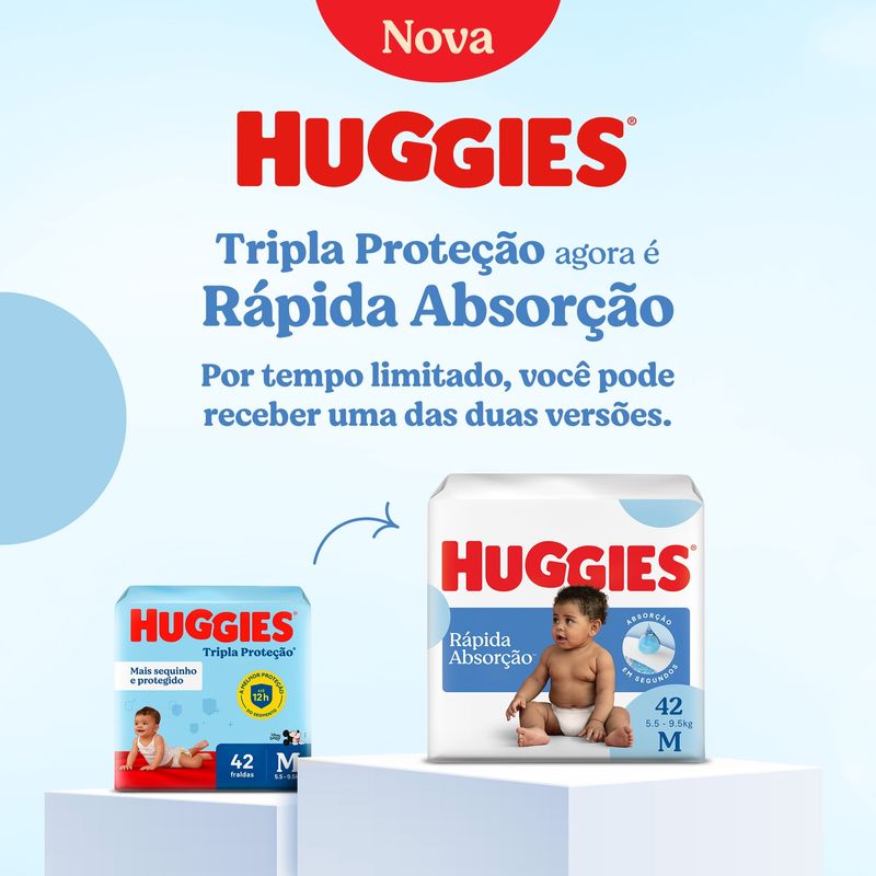 Fralda-Descartaveis-Huggies-Rapida-Absorcao-Tamanho-P-46-unidades---1