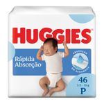 Fralda-Descartaveis-Huggies-Rapida-Absorcao-Tamanho-P-46-unidades---0