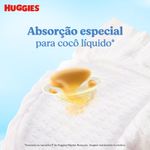 Fralda-Descartaveis-Huggies-Rapida-Absorcao-Tamanho-XG-32-unidades---4