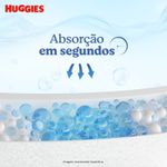 Fralda-Descartaveis-Huggies-Rapida-Absorcao-Tamanho-XG-32-unidades---2