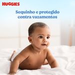 Fralda-Descartaveis-Huggies-Rapida-Absorcao-Tamanho-XG-32-unidades---5