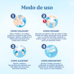 Fralda-Descartavel-Huggies-Rapida-Absorcao-Tamanho-G-36-Unidades---7