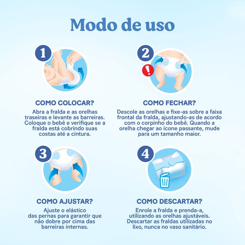 Fralda-Descartavel-Huggies-Rapida-Absorcao-Tamanho-G-36-Unidades---7