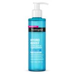 Gel-Hidratante-de-Limpeza-Neutrogena-Hydro-Boost-300ml---0