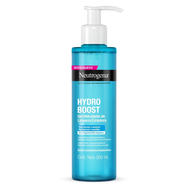Gel-Hidratante-de-Limpeza-Neutrogena-Hydro-Boost-300ml---0