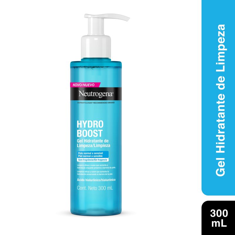 Gel-Hidratante-de-Limpeza-Neutrogena-Hydro-Boost-300ml---1