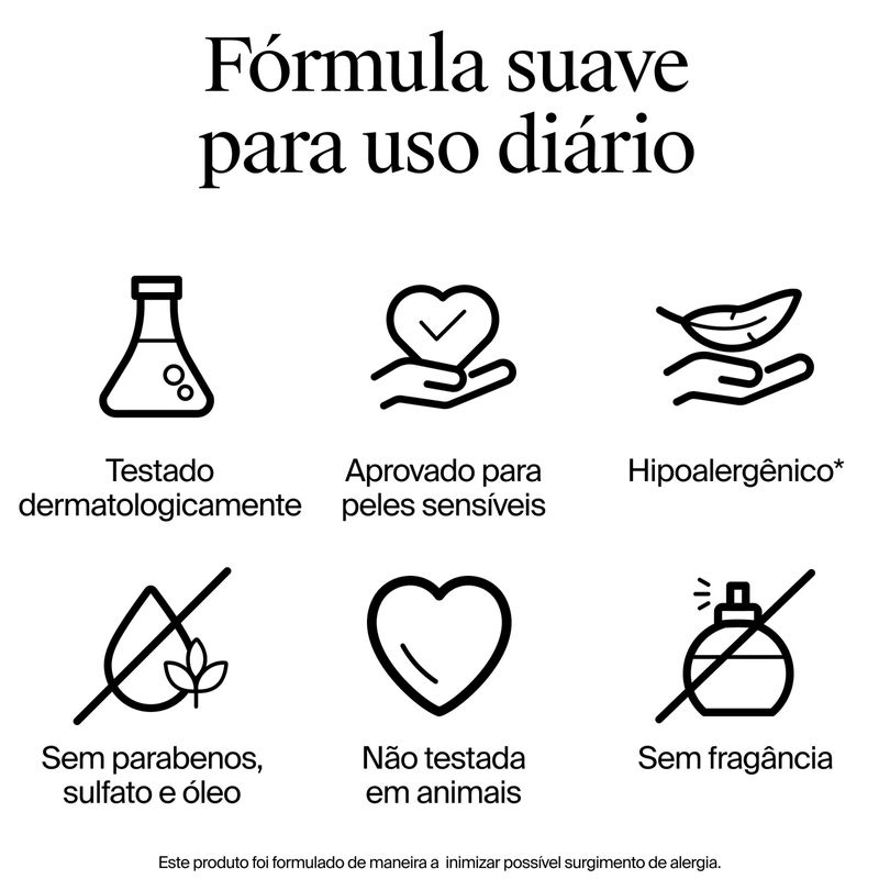 Gel-Hidratante-de-Limpeza-Neutrogena-Hydro-Boost-300ml---4