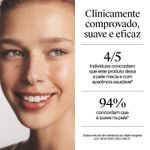 Gel-Hidratante-de-Limpeza-Neutrogena-Hydro-Boost-300ml---7