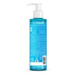 Gel-Hidratante-de-Limpeza-Neutrogena-Hydro-Boost-300ml---2