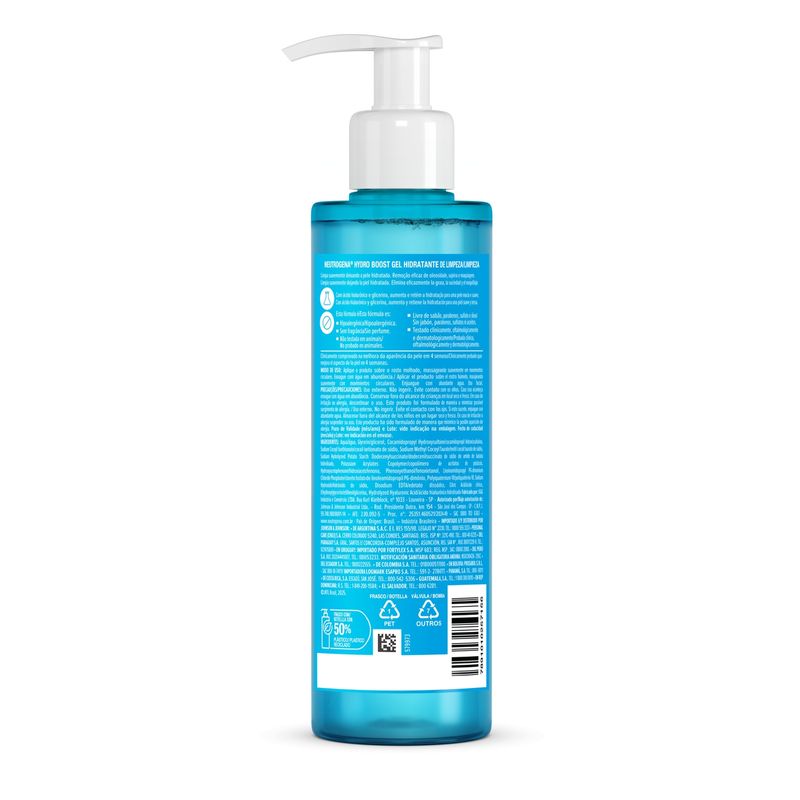 Gel-Hidratante-de-Limpeza-Neutrogena-Hydro-Boost-300ml---2
