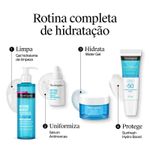 Gel-Hidratante-de-Limpeza-Neutrogena-Hydro-Boost-300ml---5
