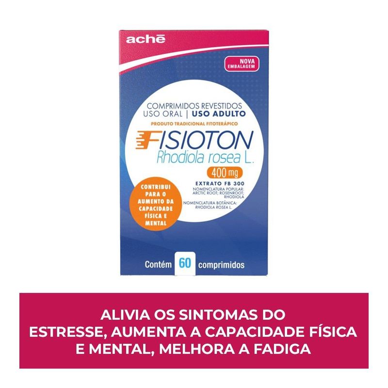 Fisioton-400mg-Ache-60-Comprimidos-Revestidos---1