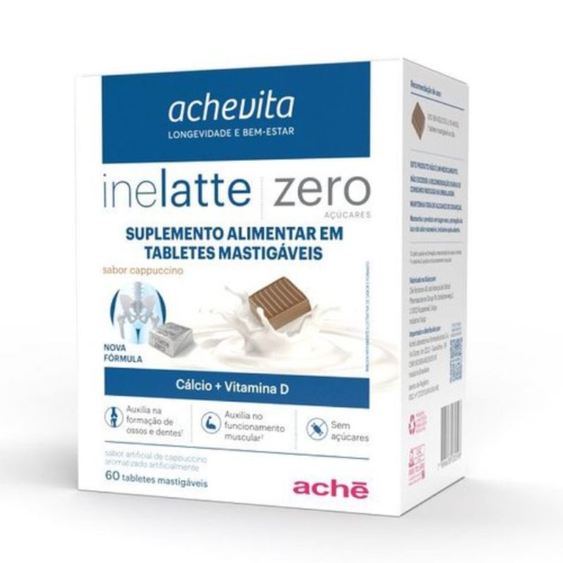 Inelatte-Zero-Acucar-Sabor-Cappucino-60-Tabletes-Ache---2