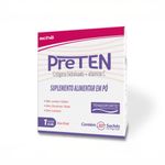 Suplemento-Alimentar-Ache-Preten-30-Saches-De-11g-Cada---2