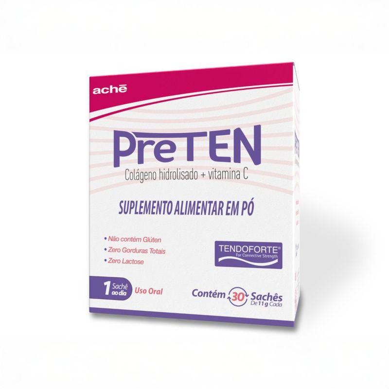 Suplemento-Alimentar-Ache-Preten-30-Saches-De-11g-Cada---2