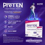 Suplemento-Alimentar-Ache-Preten-30-Saches-De-11g-Cada---3
