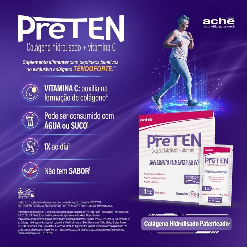 Suplemento-Alimentar-Ache-Preten-30-Saches-De-11g-Cada---3