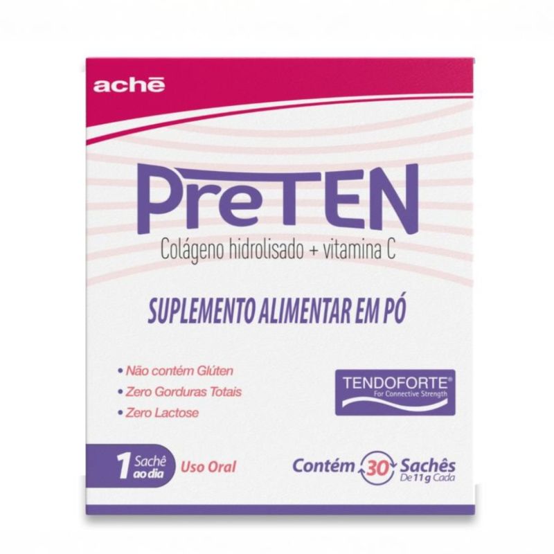 Suplemento-Alimentar-Ache-Preten-30-Saches-De-11g-Cada---0