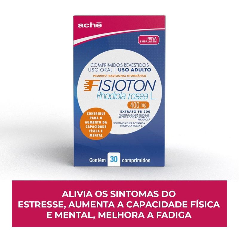 Fisioton-400mg-Ache-30-Comprimidos-Revestidos---1