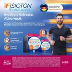 Fisioton-400mg-Ache-30-Comprimidos-Revestidos---2