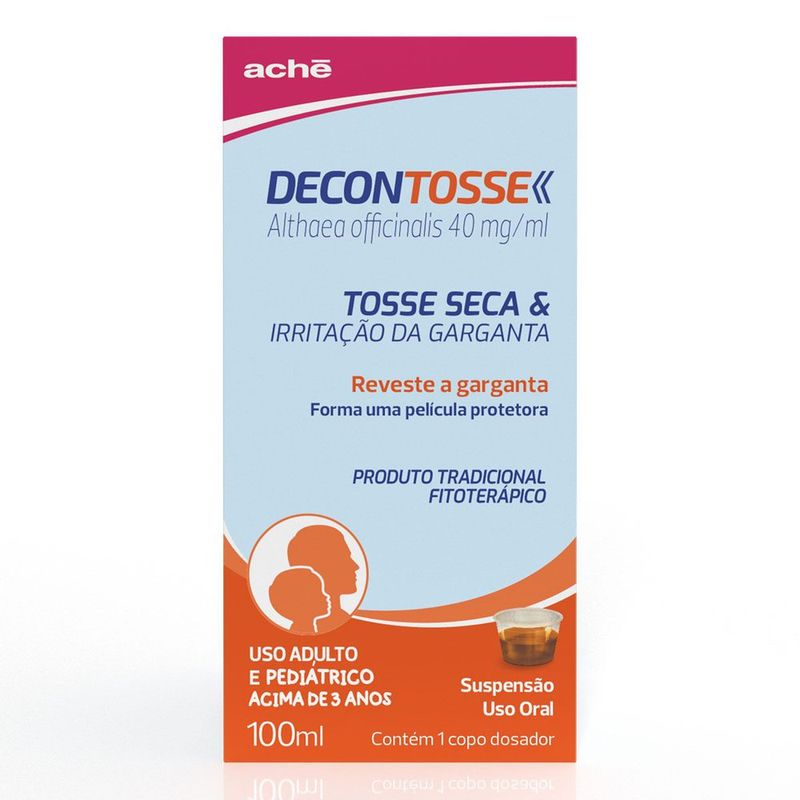 Decontosse-40mg-ml-Ache-Suspensao-Oral-100ml-1-Copo-Dosador---0