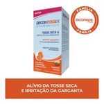 Decontosse-40mg-ml-Ache-Suspensao-Oral-100ml-1-Copo-Dosador---1