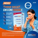 Decontosse-40mg-ml-Ache-Suspensao-Oral-100ml-1-Copo-Dosador---2