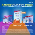 Decontosse-40mg-ml-Ache-Suspensao-Oral-100ml-1-Copo-Dosador---3