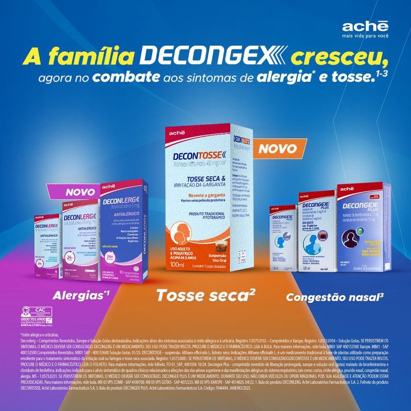 Decontosse-40mg-ml-Ache-Suspensao-Oral-100ml-1-Copo-Dosador---3
